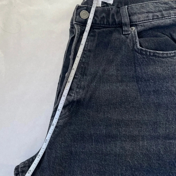 Dynamite Rosie Jeans - Picture 5 of 10